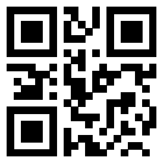 QrCode di 3200173267