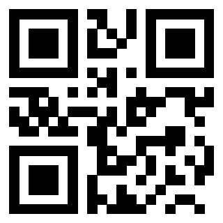 3200173269 Qr Code associato