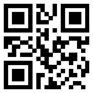 3200173270 QrCode associato