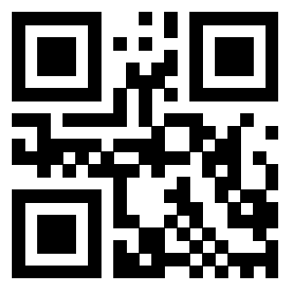 Il Qr Code di 3200173277
