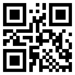 3200173278 - Immagine del QrCode