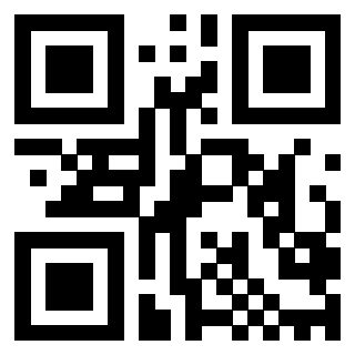 QrCode di 3200173279