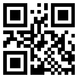 3200173280 - Immagine del QrCode