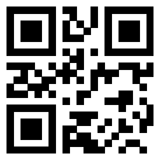 3200173282 - Immagine del QrCode