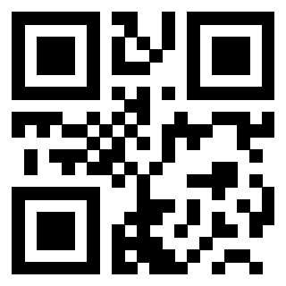 3200173283 - Immagine del Qr Code