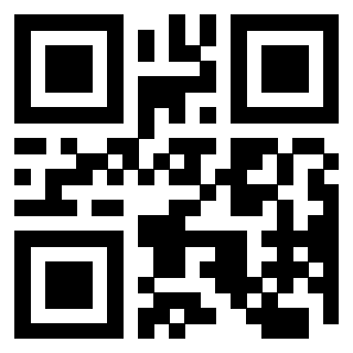 3200173287 Qr Code associato