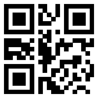 3200173289 - Immagine del Qr Code