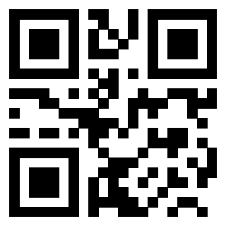 Qr Code di 3200173290