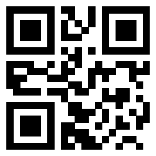 Il Qr Code di 3200173291