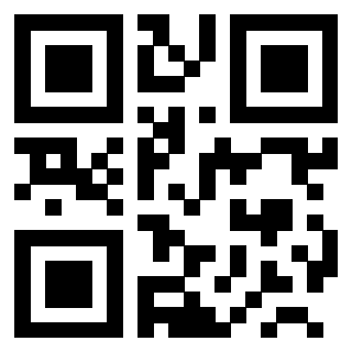 Il QrCode di 3200173293