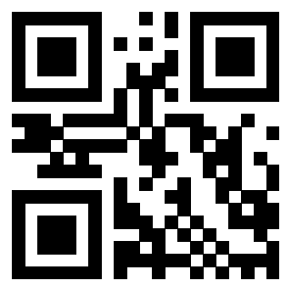 3200173296 QrCode associato