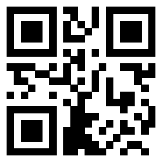 QrCode di 3200173302