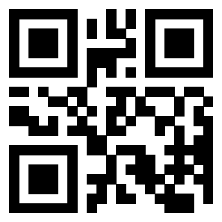 3200173303 QrCode associato