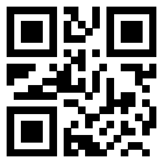 3200173304 Qr Code associato