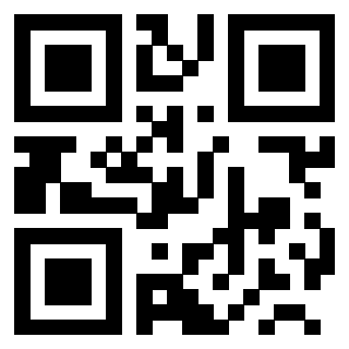 3200173305 - Immagine del QrCode