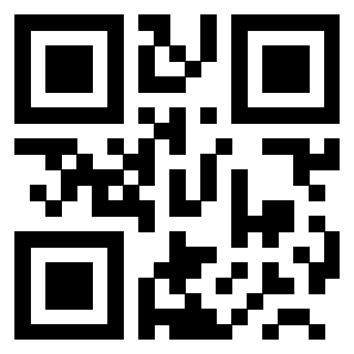 QrCode di 3200173306
