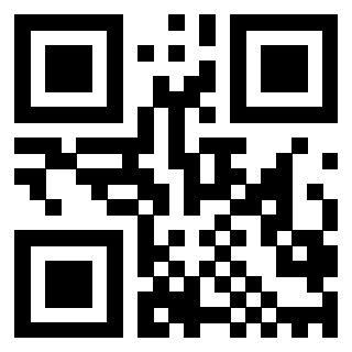 3200173310 Qr Code associato