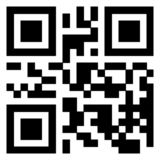 3200173317 Qr Code associato