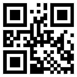 3200173318 - Immagine del Qr Code