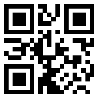 Qr Code di 3200173320