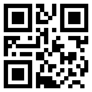 3200173326 Qr Code associato