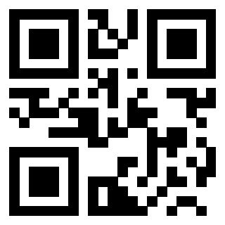 3200173327 - Immagine del QrCode