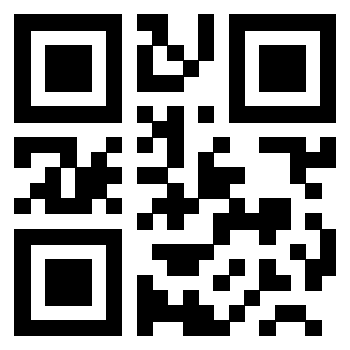 3200173328 - Immagine del QrCode associato