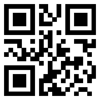 3200173329 - Immagine del QrCode