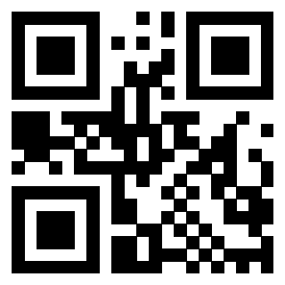 Qr Code di 3200173330