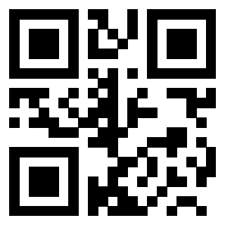 Qr Code di 3200173331