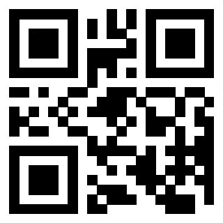 3200173335 - Immagine del Qr Code
