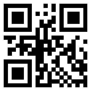 3200173336 Qr Code associato