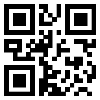 QrCode di 3200173343