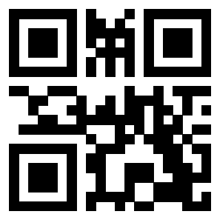 3200173348 Qr Code associato