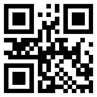 3200173354 Qr Code associato