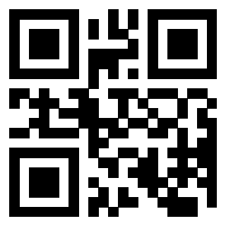 3200173355 - Immagine del Qr Code associato