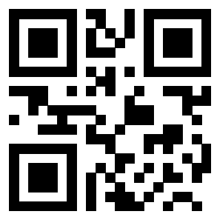 3200173356 - Immagine del Qr Code