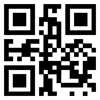 Qr Code di 3200173357