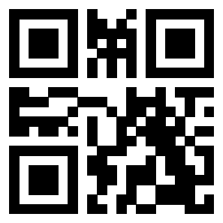QrCode di 3200173359