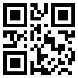 Scansione del Qr Code di 3200173362