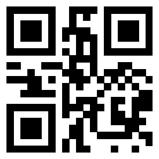 3200173363 Qr Code associato