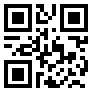 Il Qr Code di 3200173364