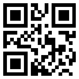 Qr Code di 3200173365