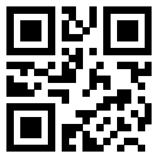 3200173374 - Immagine del QrCode