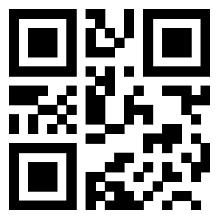3200173376 - Immagine del QrCode associato
