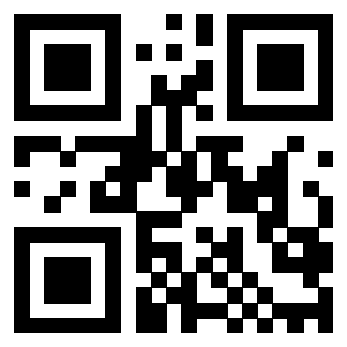3200173379 Qr Code associato