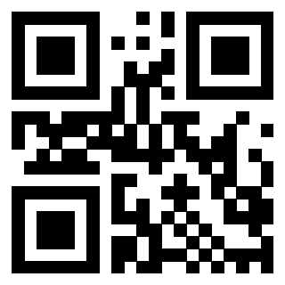 QrCode di 3200173382