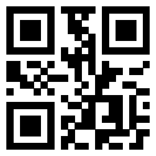3200173383 Qr Code associato