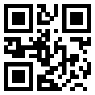 3200173385 - Immagine del QrCode associato