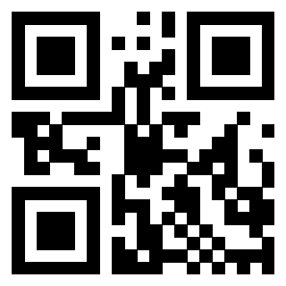 3200173393 - Immagine del Qr Code